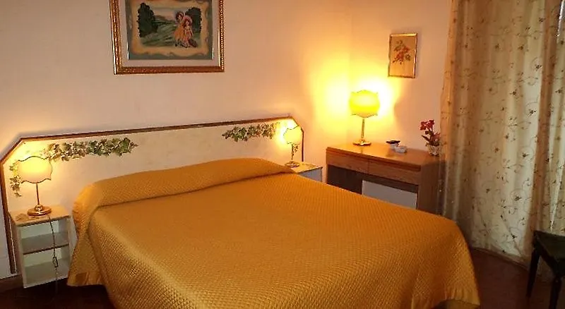 Bed and Breakfast Rubens Catania 2*,  Italia